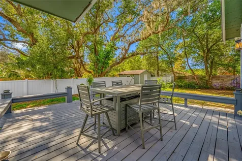 304 W Henry Avenue Tampa FL 33604