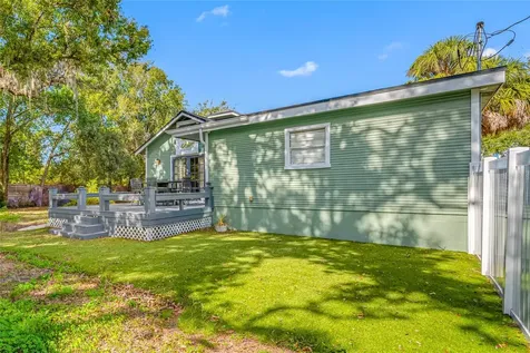 304 W Henry Avenue Tampa FL 33604