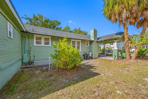 304 W Henry Avenue Tampa FL 33604