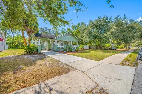 304 W Henry Avenue Tampa FL 33604