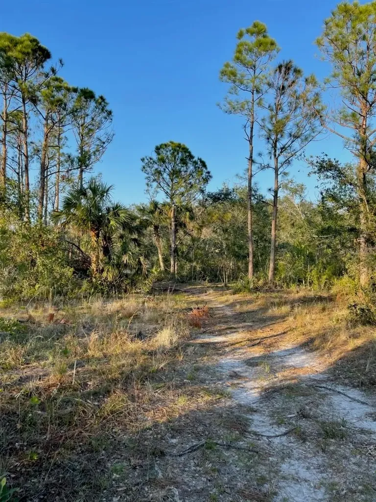 1215 Harbour Breeze Court Punta Gorda FL 33983