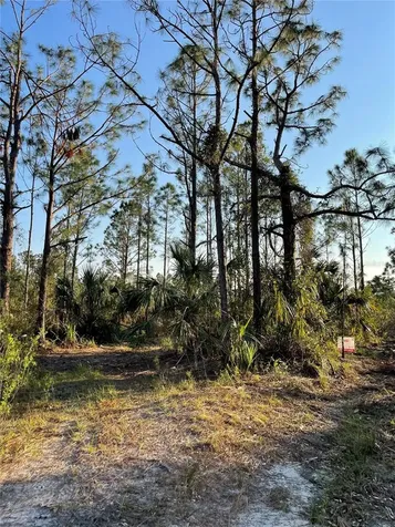 1215 Harbour Breeze Court Punta Gorda FL 33983