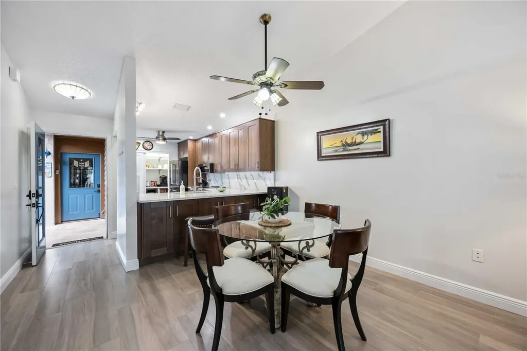 4408 Park Lake Terrace S Bradenton FL 34209