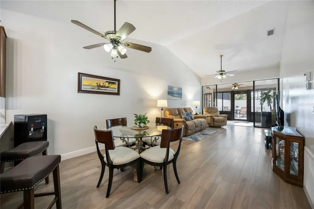 4408 Park Lake Terrace S Bradenton FL 34209