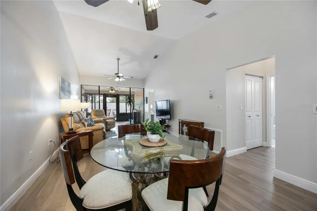 4408 Park Lake Terrace S Bradenton FL 34209