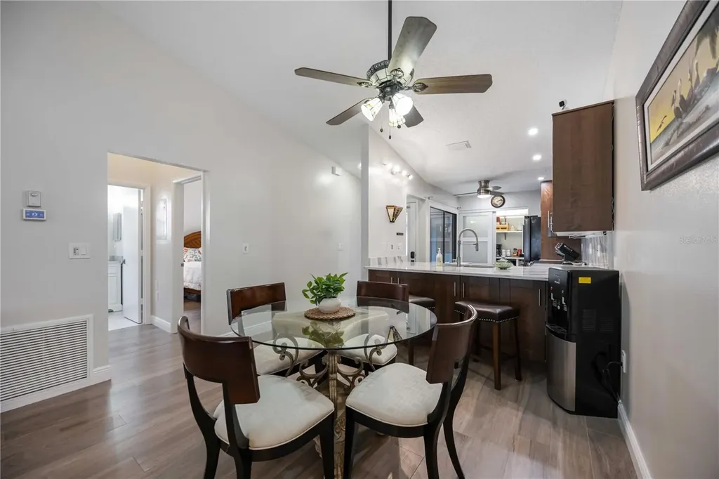 4408 Park Lake Terrace S Bradenton FL 34209