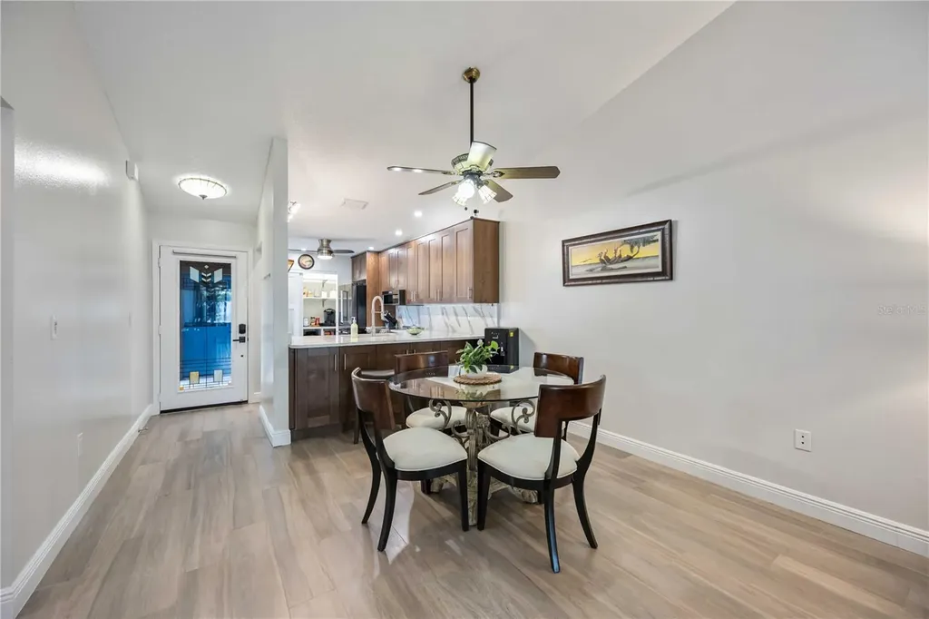 4408 Park Lake Terrace S Bradenton FL 34209
