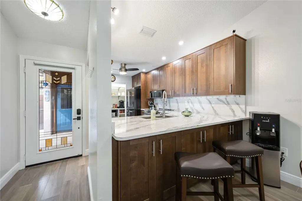 4408 Park Lake Terrace S Bradenton FL 34209