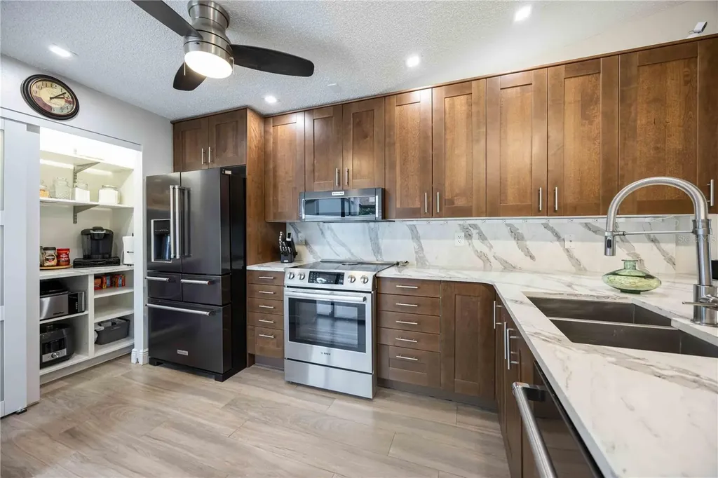 4408 Park Lake Terrace S Bradenton FL 34209