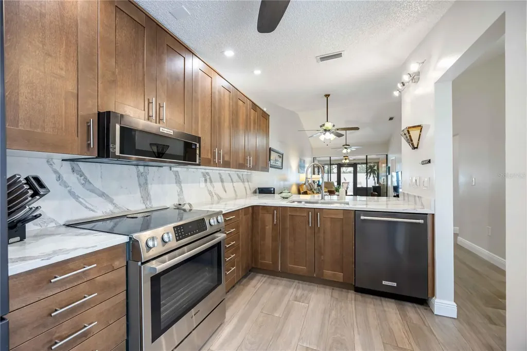 4408 Park Lake Terrace S Bradenton FL 34209