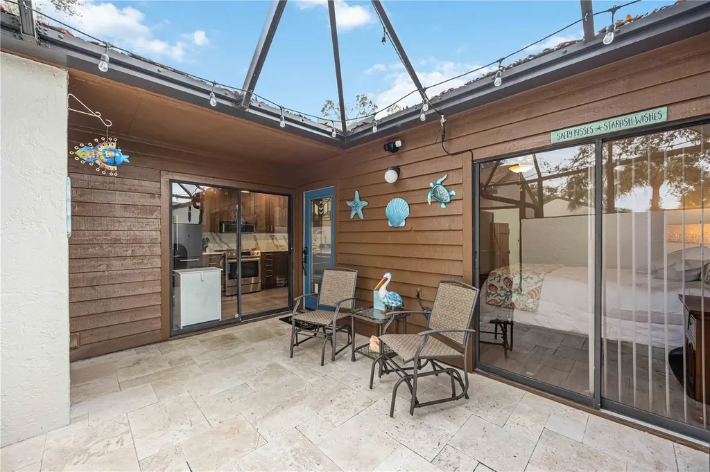 4408 Park Lake Terrace S Bradenton FL 34209