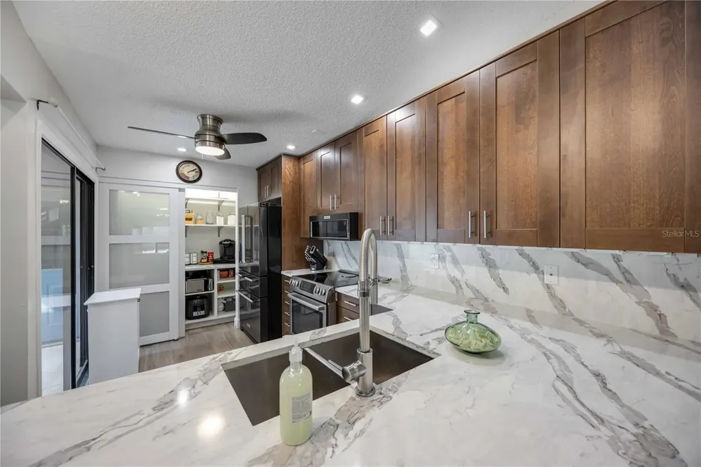 4408 Park Lake Terrace S Bradenton FL 34209