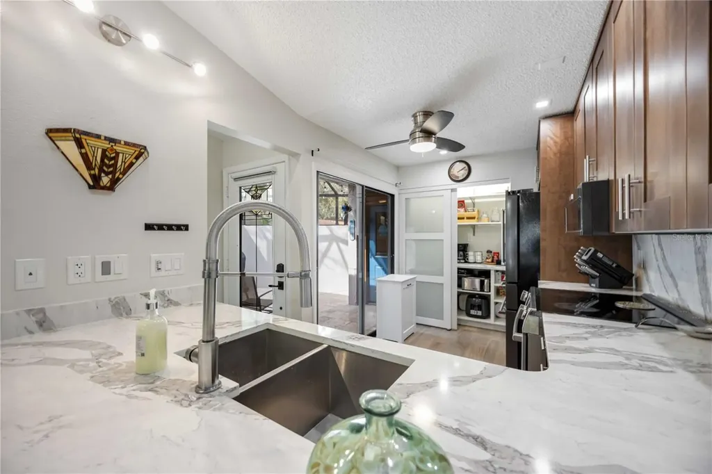 4408 Park Lake Terrace S Bradenton FL 34209