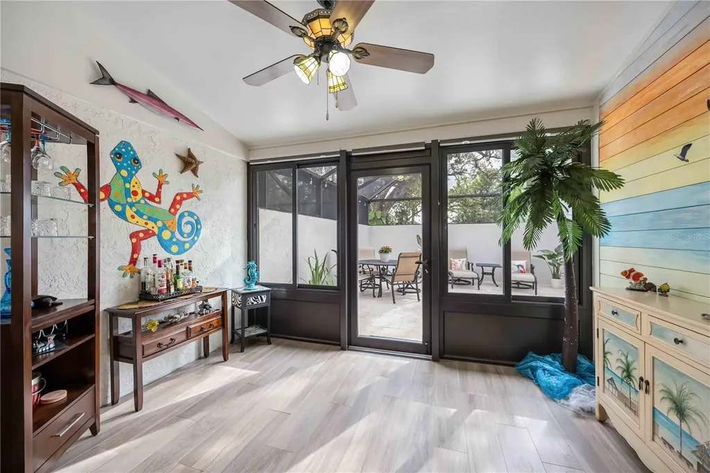 4408 Park Lake Terrace S Bradenton FL 34209