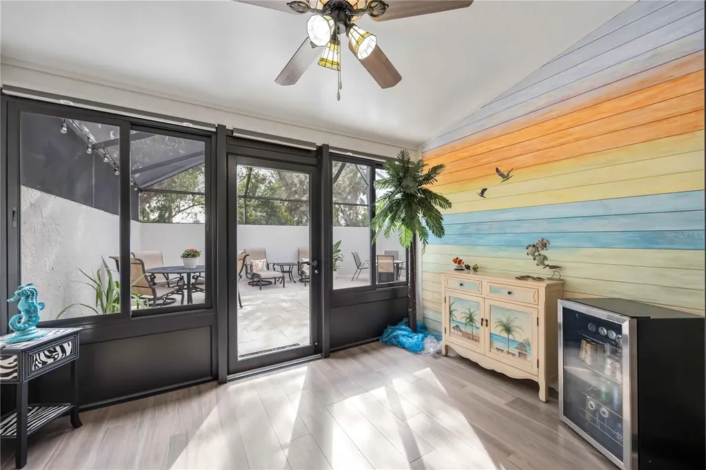 4408 Park Lake Terrace S Bradenton FL 34209