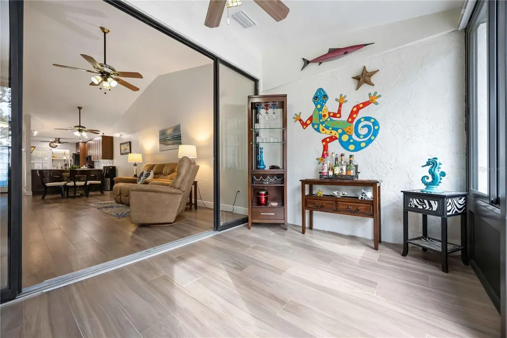 4408 Park Lake Terrace S Bradenton FL 34209