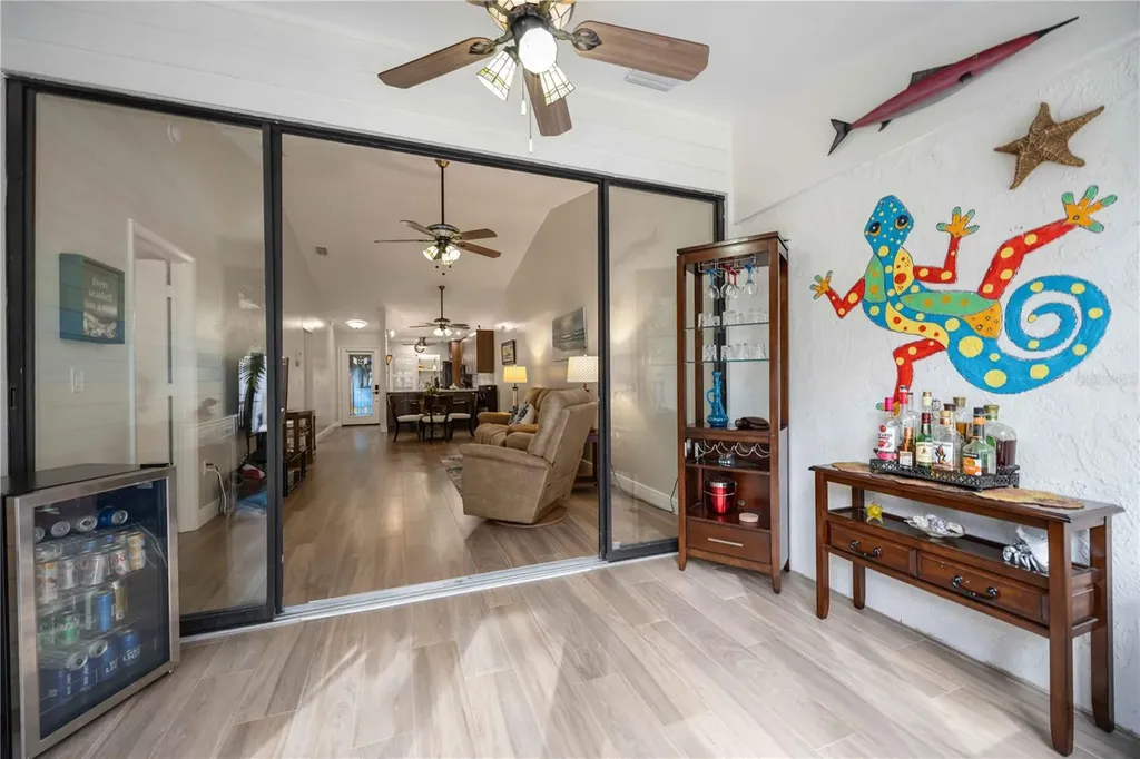 4408 Park Lake Terrace S Bradenton FL 34209