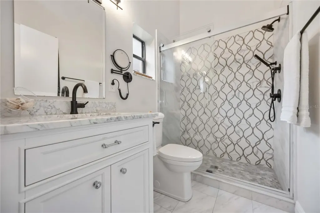 4408 Park Lake Terrace S Bradenton FL 34209