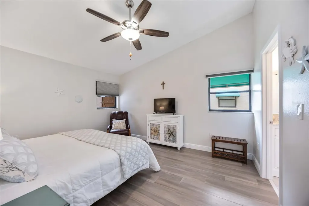 4408 Park Lake Terrace S Bradenton FL 34209