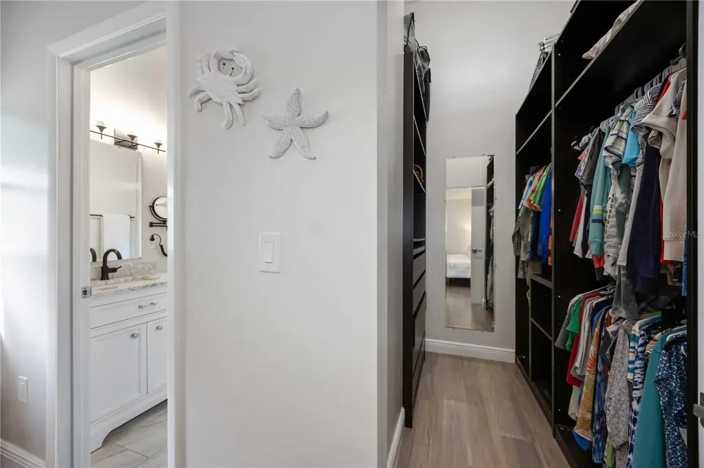 4408 Park Lake Terrace S Bradenton FL 34209