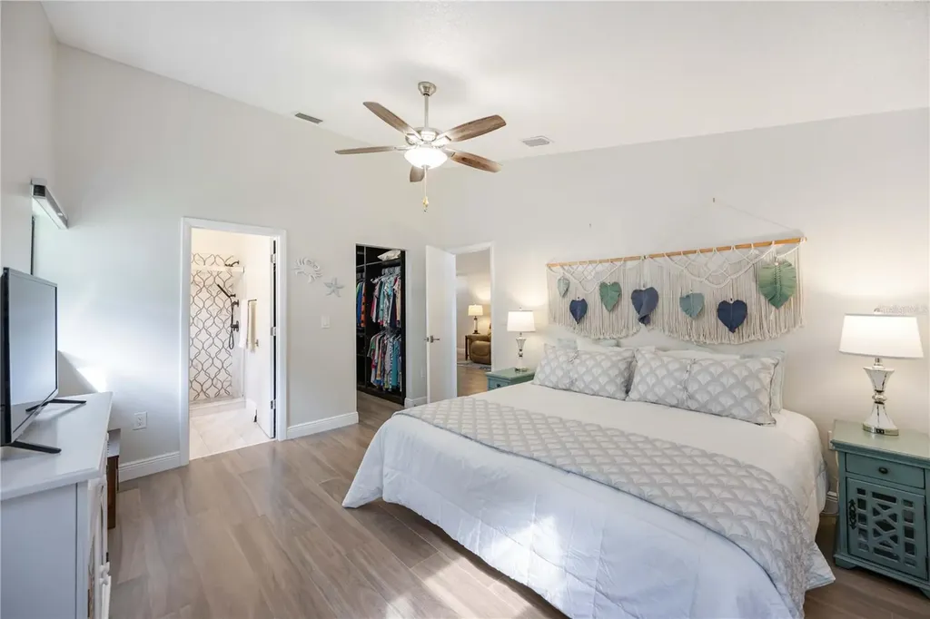 4408 Park Lake Terrace S Bradenton FL 34209