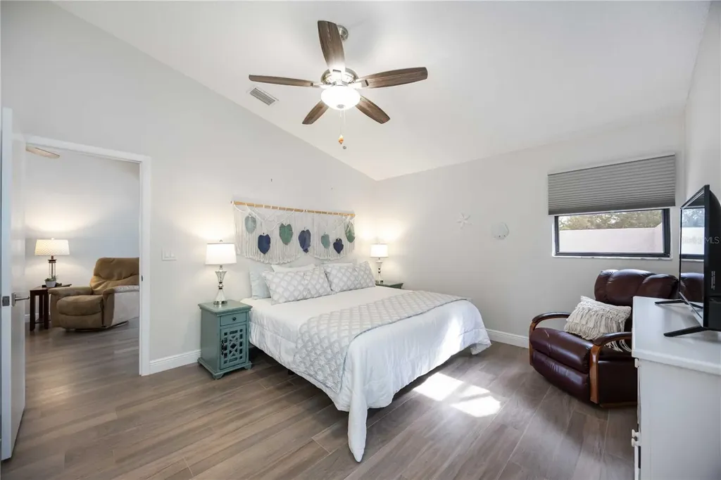 4408 Park Lake Terrace S Bradenton FL 34209