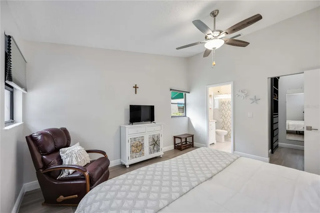 4408 Park Lake Terrace S Bradenton FL 34209