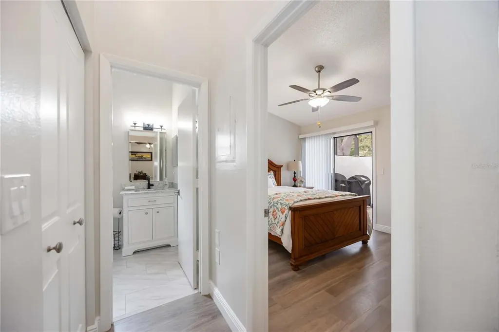 4408 Park Lake Terrace S Bradenton FL 34209