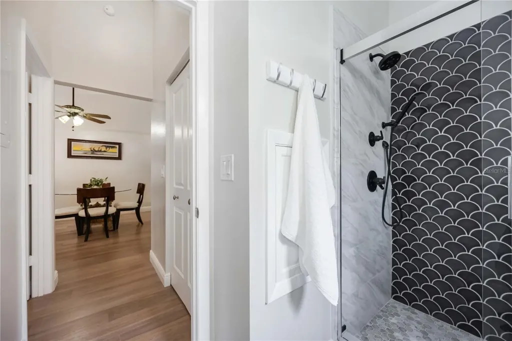 4408 Park Lake Terrace S Bradenton FL 34209
