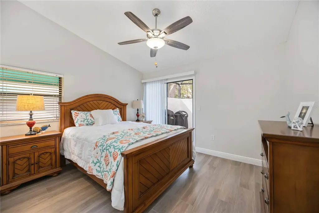 4408 Park Lake Terrace S Bradenton FL 34209