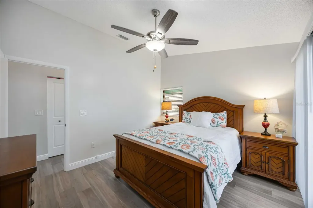 4408 Park Lake Terrace S Bradenton FL 34209