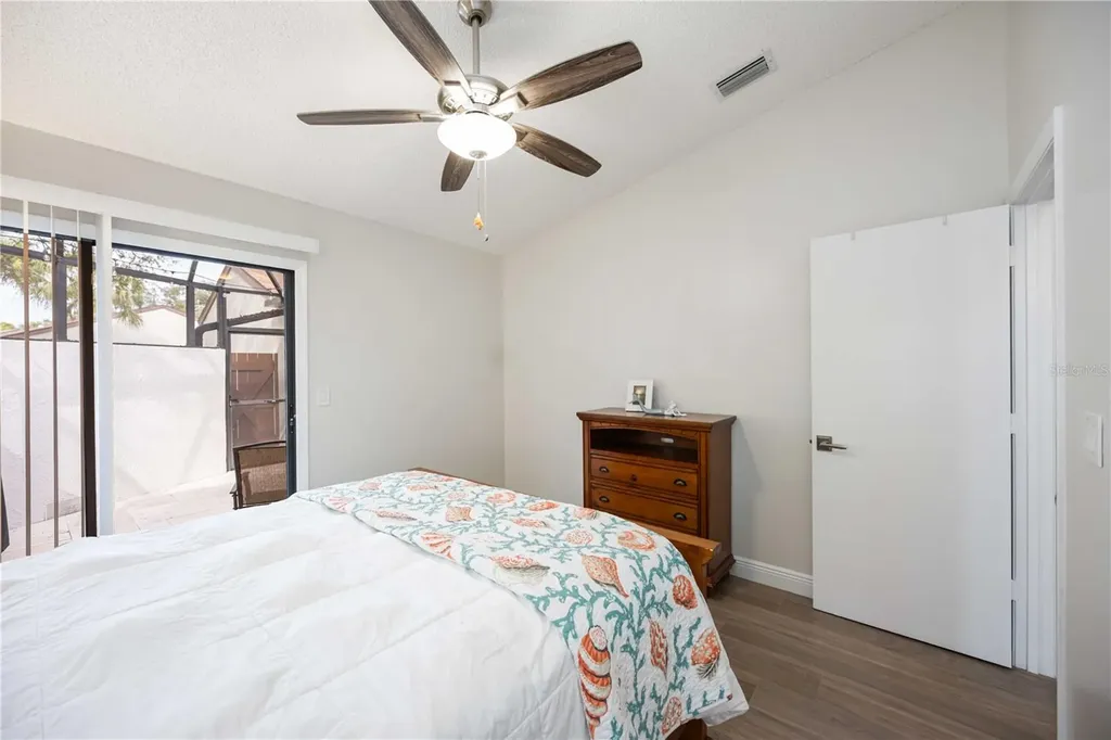 4408 Park Lake Terrace S Bradenton FL 34209