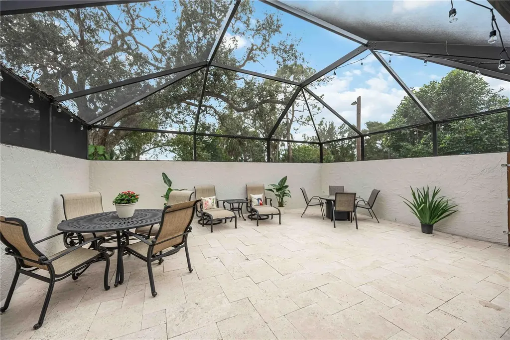 4408 Park Lake Terrace S Bradenton FL 34209