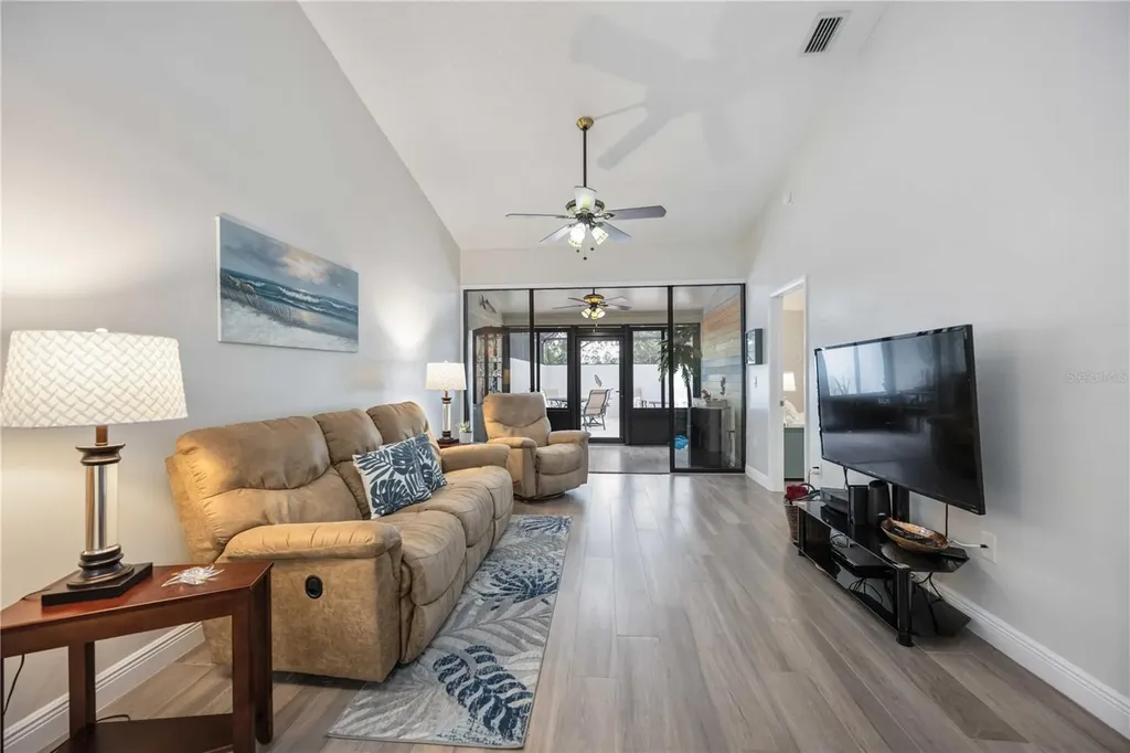 4408 Park Lake Terrace S Bradenton FL 34209
