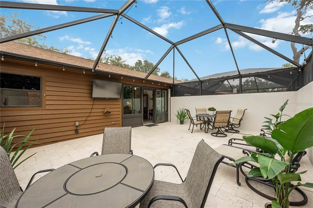 4408 Park Lake Terrace S Bradenton FL 34209