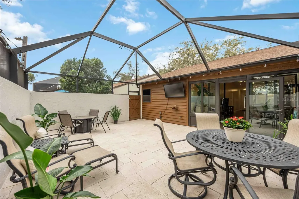 4408 Park Lake Terrace S Bradenton FL 34209