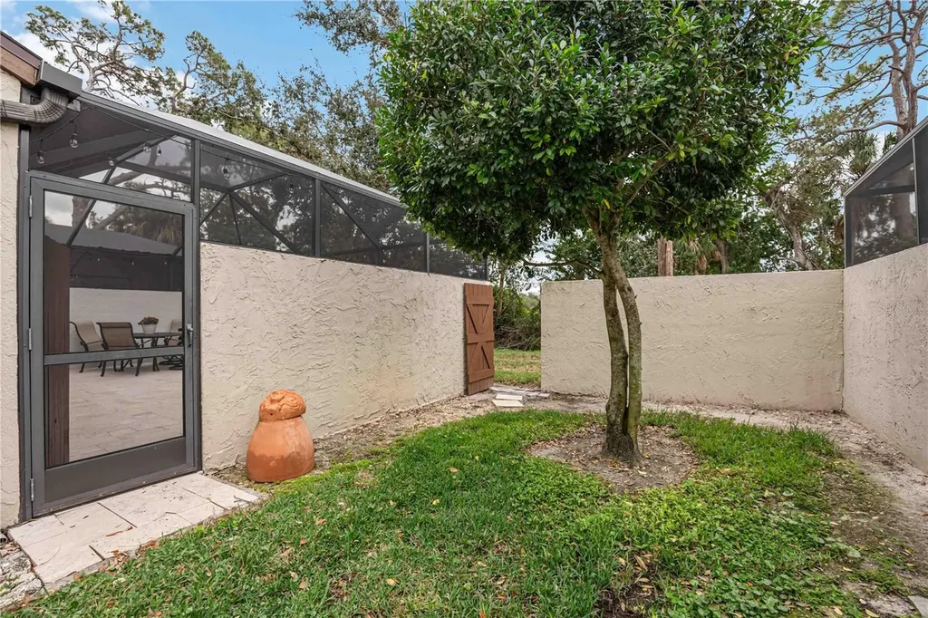 4408 Park Lake Terrace S Bradenton FL 34209
