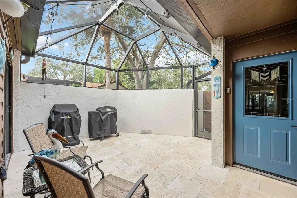 4408 Park Lake Terrace S Bradenton FL 34209