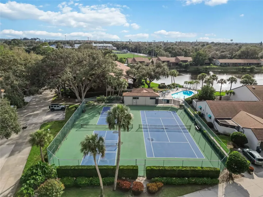 4408 Park Lake Terrace S Bradenton FL 34209
