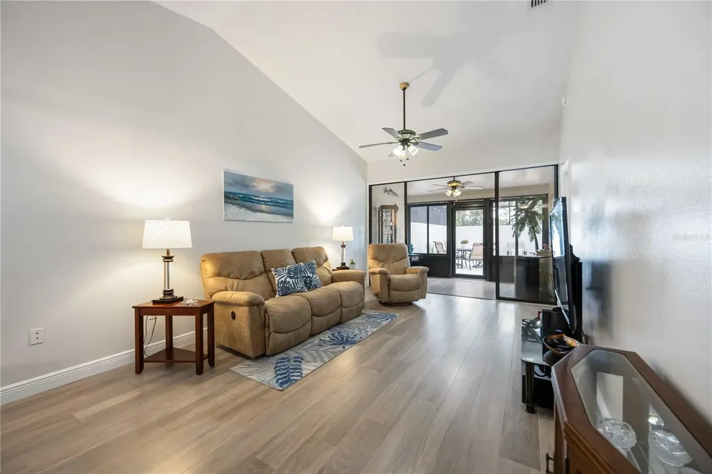 4408 Park Lake Terrace S Bradenton FL 34209