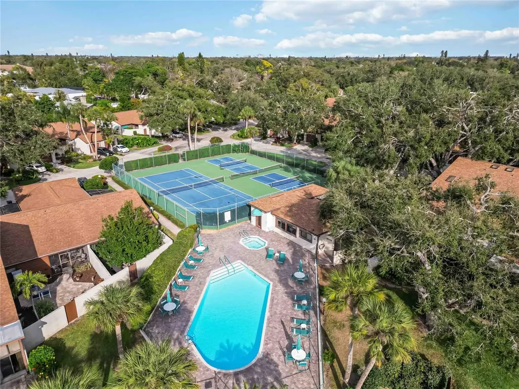 4408 Park Lake Terrace S Bradenton FL 34209