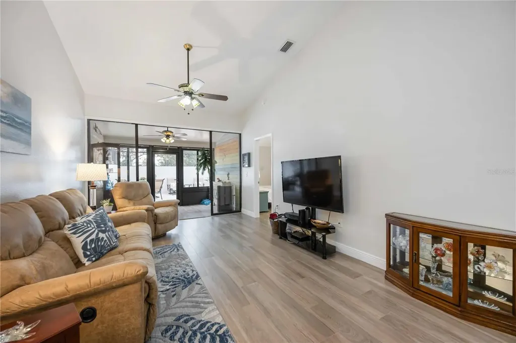 4408 Park Lake Terrace S Bradenton FL 34209