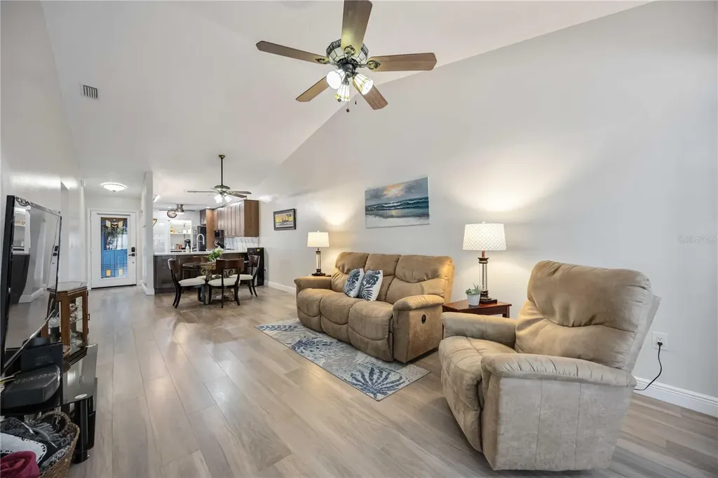 4408 Park Lake Terrace S Bradenton FL 34209