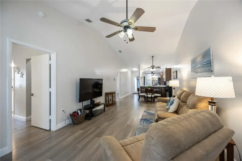 4408 Park Lake Terrace S Bradenton FL 34209