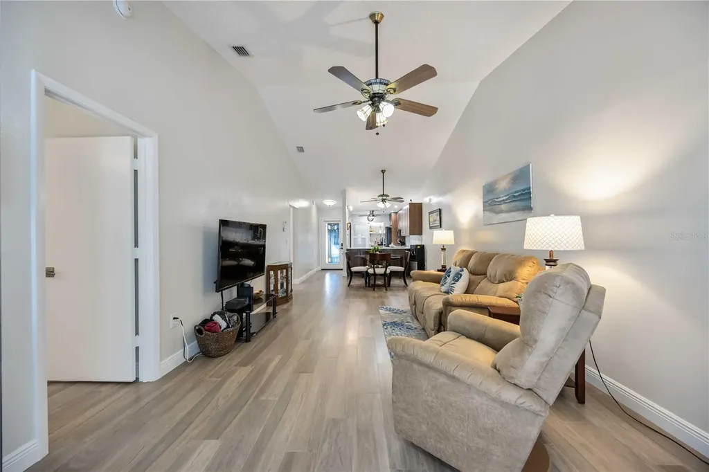 4408 Park Lake Terrace S Bradenton FL 34209