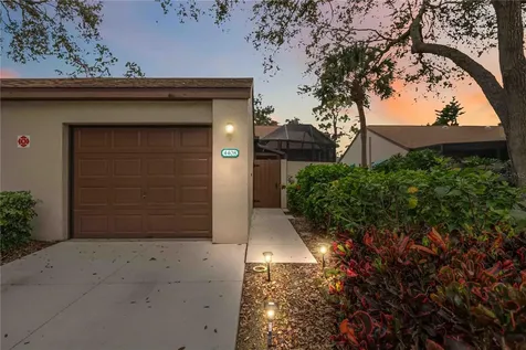 4408 Park Lake Terrace S Bradenton FL 34209