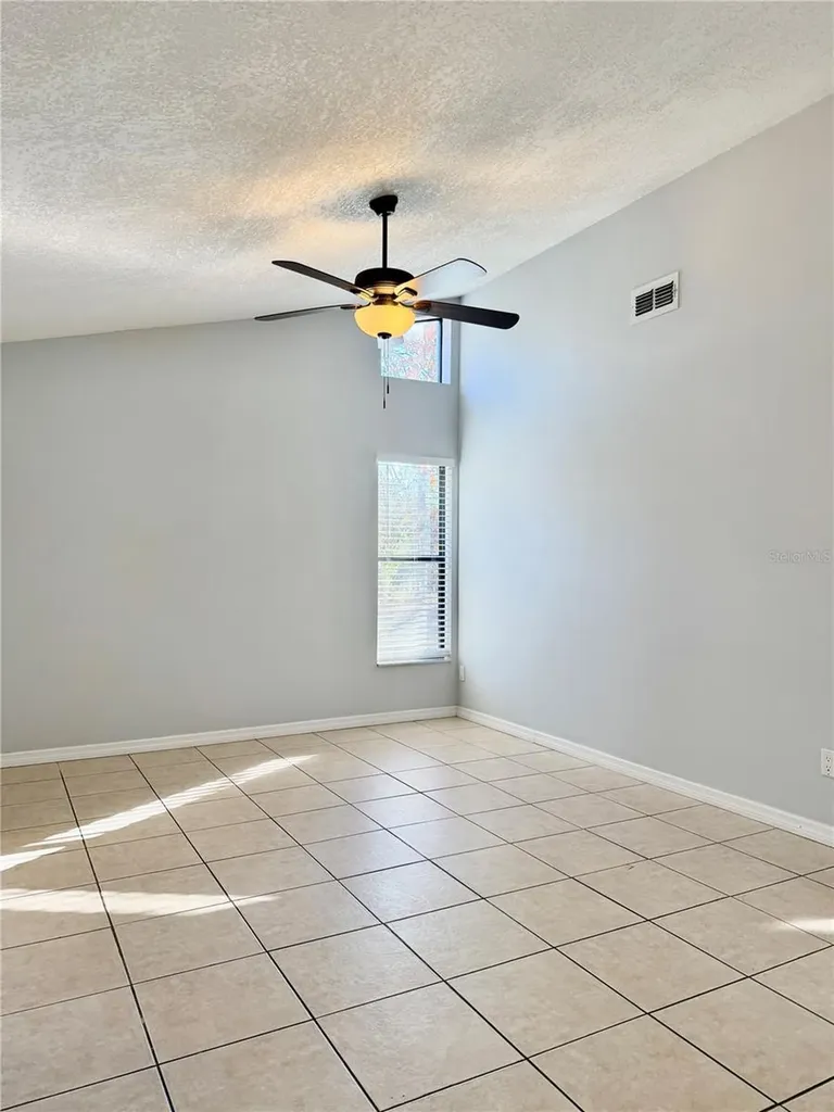 4398 Plumosa Street Spring Hill FL 34607