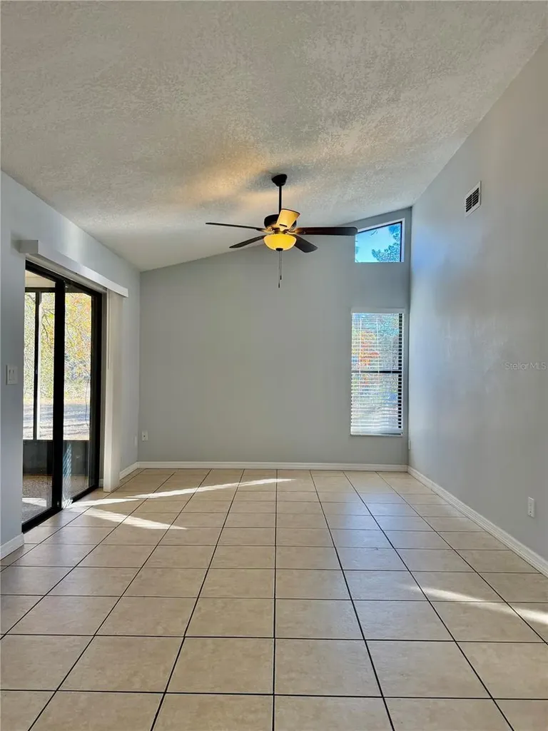 4398 Plumosa Street Spring Hill FL 34607