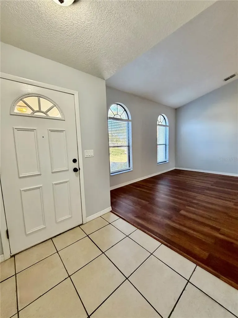 4398 Plumosa Street Spring Hill FL 34607