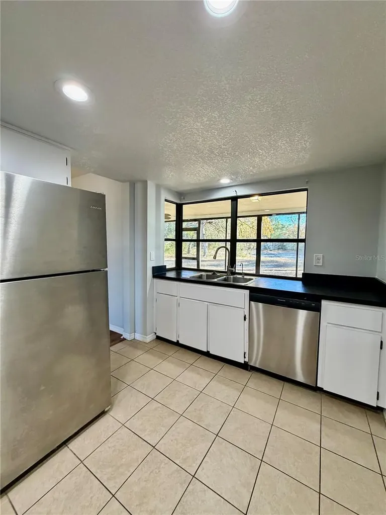 4398 Plumosa Street Spring Hill FL 34607